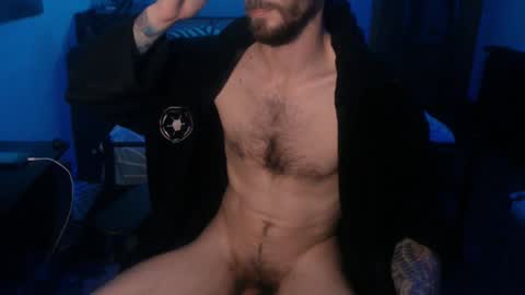 SiuL online show from 12/25/24, 05:37