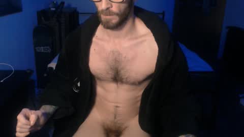 SiuL online show from 12/28/24, 09:31