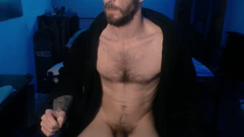 SiuL online show from 12/29/24, 08:11