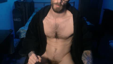 SiuL online show from 12/31/24, 06:35