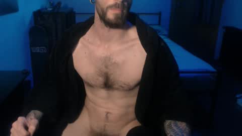 SiuL online show from 01/01/25, 06:49