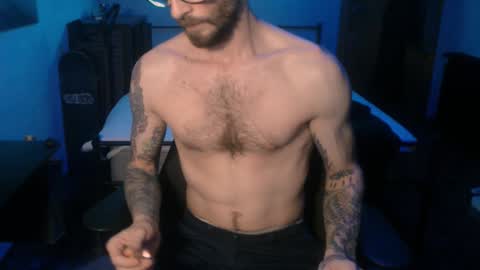SiuL online show from 01/02/25, 02:13