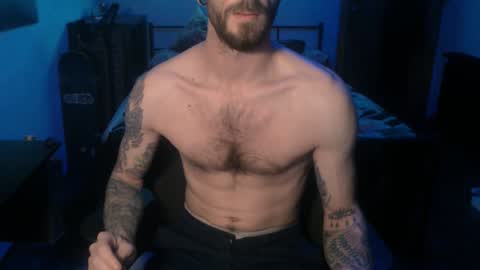 SiuL online show from 01/02/25, 05:50