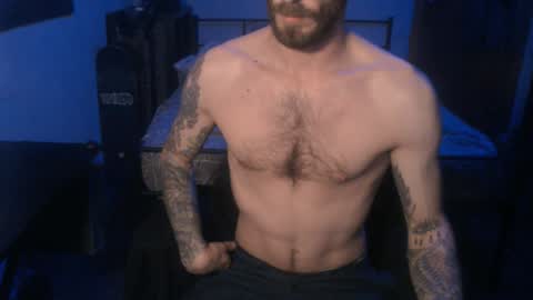 SiuL online show from 01/05/25, 08:21