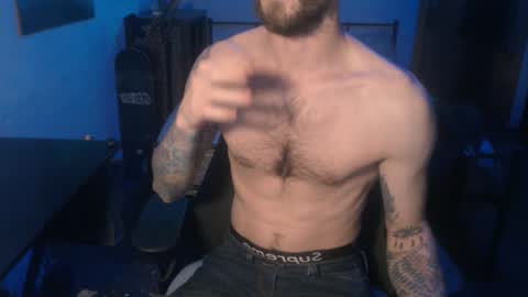 SiuL online show from 01/07/25, 06:24
