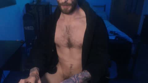 SiuL online show from 01/09/25, 09:26