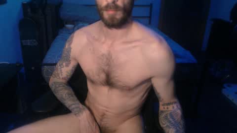 SiuL online show from 01/18/25, 09:02