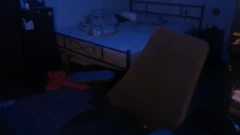 SiuL online show from 09/13/25, 07:30