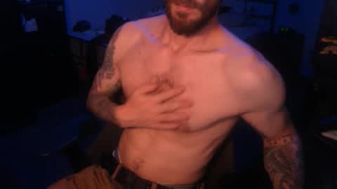 SiuL online show from 09/13/25, 07:35