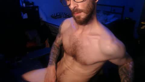 SiuL online show from 09/20/25, 09:27