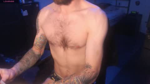 SiuL online show from 09/24/25, 06:22