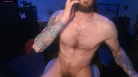 SiuL online show from 09/30/25, 08:25