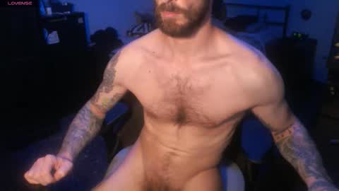 SiuL online show from 10/04/25, 07:45