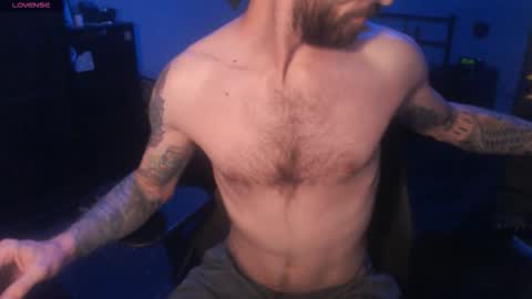 SiuL online show from 10/05/25, 08:07