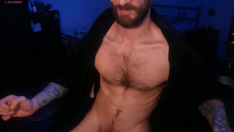 SiuL online show from 10/07/25, 10:01