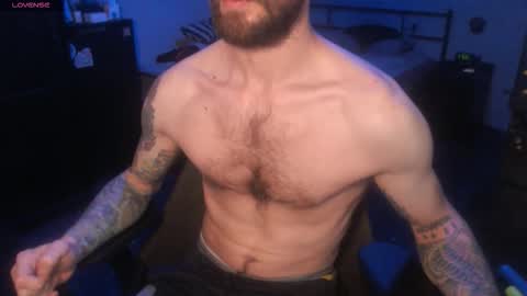 SiuL online show from 10/17/25, 11:24