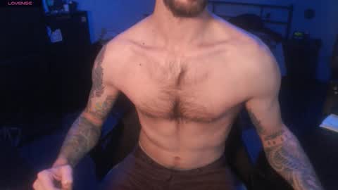 SiuL online show from 10/28/25, 02:31