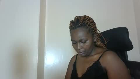 Snapshot of sexxy_amira chatting on 10/12/25, 09:41 sexxy_amira online show from 10/12/25, 09:41