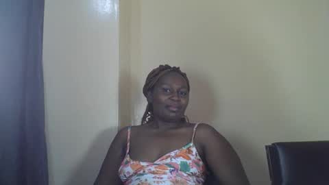 Snapshot of sexxy_amira chatting on 10/17/25, 07:05 sexxy_amira online show from 10/17/25, 07:05