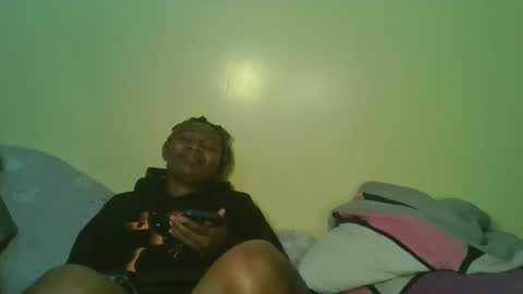 Snapshot of sexxy_amira chatting on 10/25/25, 09:31 sexxy_amira online show from 10/25/25, 09:31