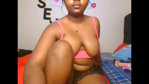 kisses online show from 03/07/25, 01:42