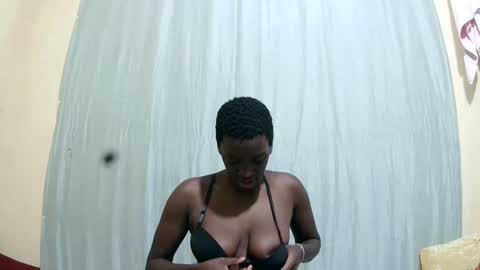 sexxy_breeya online show from 01/30/25, 10:19