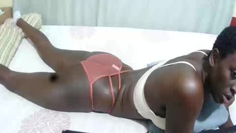 sexxy_breeya online show from 02/14/25, 10:58