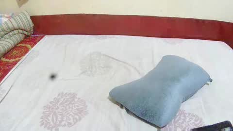 sexxy_breeya online show from 03/08/25, 07:09