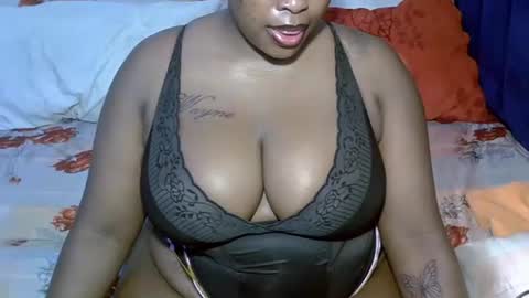 Snapshot of sexxy_brii chatting on 11/01/25, 03:30 sexxy_brii online show from 11/01/25, 03:30
