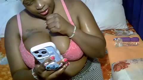 Snapshot of sexxy_brii chatting on 11/13/25, 03:33 sexxy_brii online show from 11/13/25, 03:33