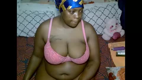 Snapshot of sexxy_brii chatting on 01/07/26, 12:40 sexxy_brii online show from 01/07/26, 12:40