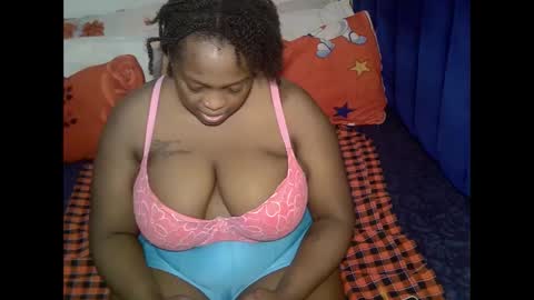 Snapshot of sexxy_brii chatting on 03/01/26, 05:20 sexxy_brii online show from 03/01/26, 05:20