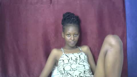 sexxy bum online show from 01/26/25, 11:39