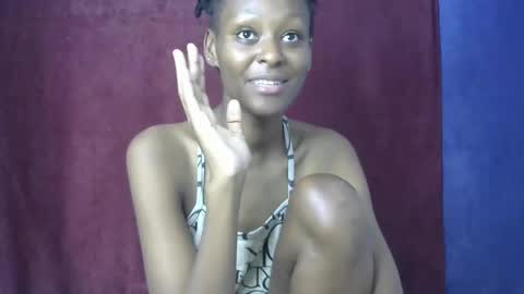 sexxy bum online show from 01/26/25, 05:44