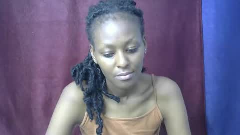 sexxy bum online show from 01/28/25, 12:11