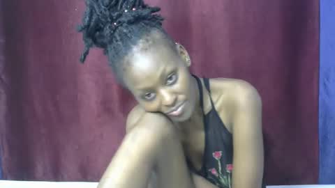 sexxy bum online show from 01/30/25, 04:48