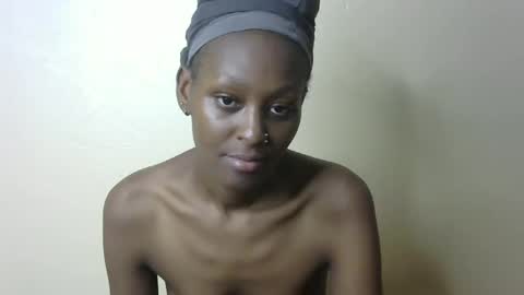 sexxy bum online show from 02/02/25, 05:32