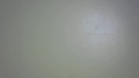 sexxy bum online show from 02/05/25, 05:53