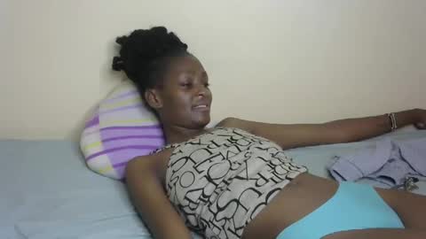 sexxy bum online show from 02/07/25, 12:28