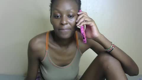 sexxy bum online show from 02/07/25, 06:45