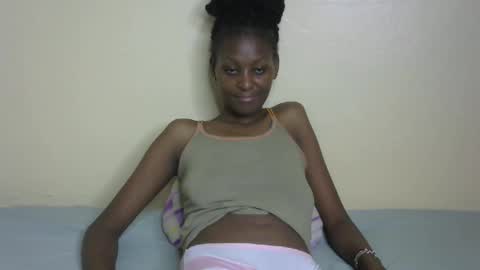 sexxy bum online show from 02/08/25, 01:43