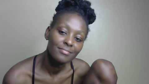 sexxy bum online show from 02/08/25, 05:39