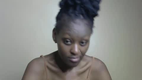 sexxy bum online show from 02/10/25, 09:14