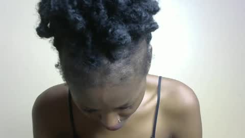 sexxy bum online show from 02/11/25, 02:14