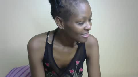 sexxy bum online show from 02/11/25, 11:10