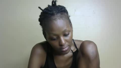 sexxy bum online show from 02/11/25, 02:57