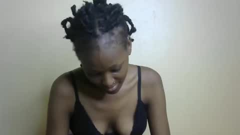 sexxy bum online show from 02/11/25, 06:22