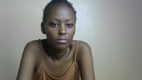 sexxy bum online show from 02/12/25, 08:50