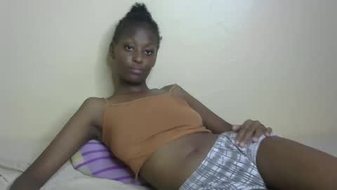 sexxy bum online show from 02/12/25, 11:51