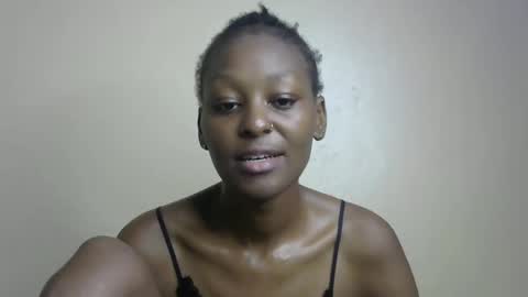 sexxy bum online show from 02/13/25, 10:23